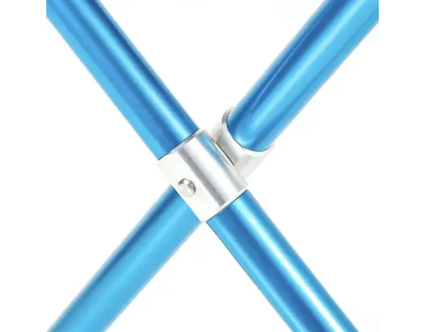 Helinox Speed Ultralight Camping Stool - Image 3