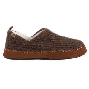 Acorn Men's Recycled Bootie Camden