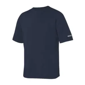Terramar Men’s Transport Short Sleeve Tee Shirt