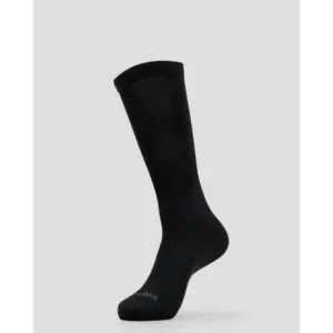 Silk Glove Liners Thermal Base Layer Ultra-Soft Terramar