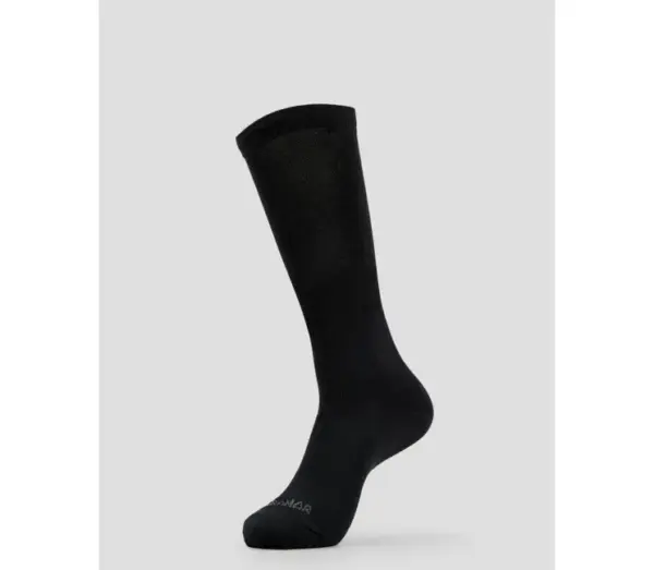 Terramar ThermaSilk Over the Calf Liner Socks for Warmth - Image 2