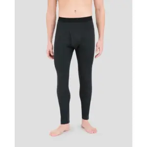 Terramar Women's Cloud Nine CS Midweight Pants for Comfort & Performance
