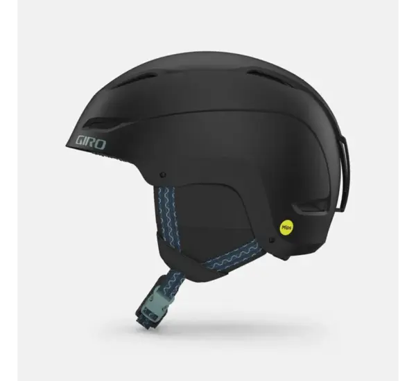 Women's Giro Ceva MIPS Ski Helmet - Image 2