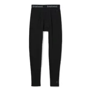 Men's SmartWool Merino 250 Baselayer 1/4 Zip Top