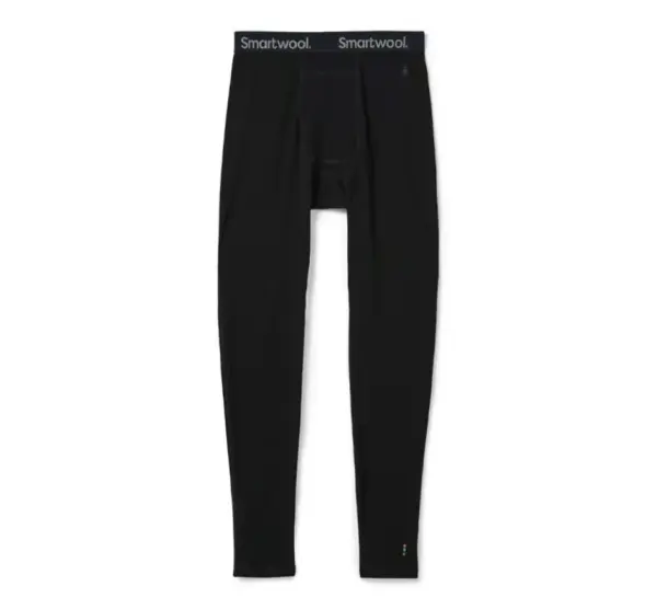 Men's SmartWool Merino 250 Baselayer 1/4 Zip Top