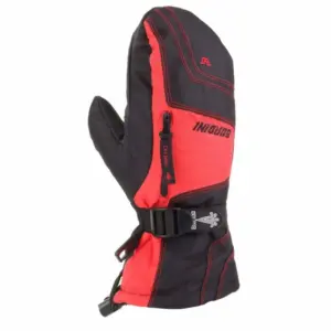Gordini Ultra Dri-Max Kids' Gauntlet Gloves