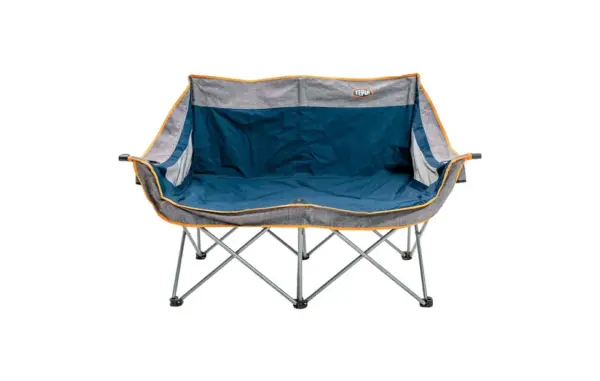 Thule Tepui Lightweight Compact Camping Chair - Image 2