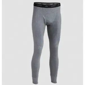 Men's Tall Coldpruf Platinum II Midweight Thermal Base Layer Pants