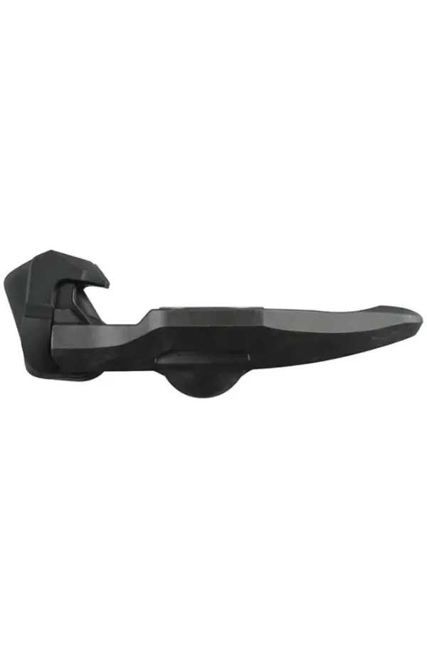 Shimano Ultegra R8000 Road Bike Pedals