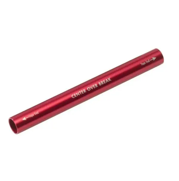 MSR Tent Pole Repair Sleeve - Emergency Pole Fix Kit - Image 2