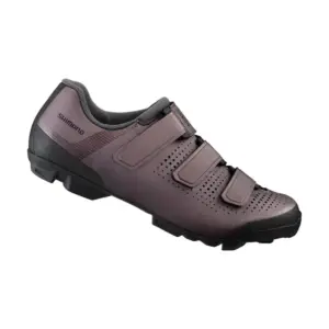 Shimano RC500 Men's Road Cycling Shoes - Lightweight & Stiff Sole