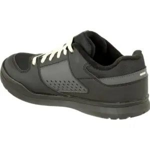Shimano AM501 Mens Mountain Bike Shoes - Cycling & SPD Compatible