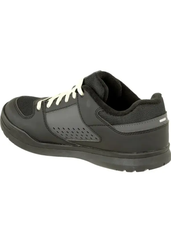 Shimano AM501 Mens Mountain Bike Shoes - Cycling & SPD Compatible