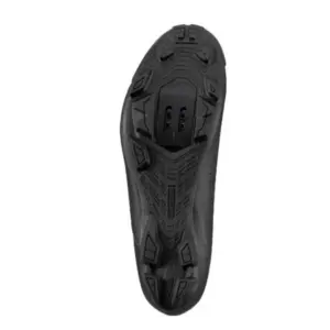 Shimano Men's XC300 Mountain Bike Cycling Shoes