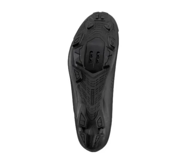 Shimano Men's XC300 Mountain Bike Cycling Shoes