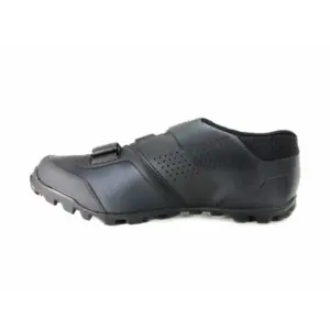Shimano ME502 Men's MTB Cycling Shoes - Off-Road