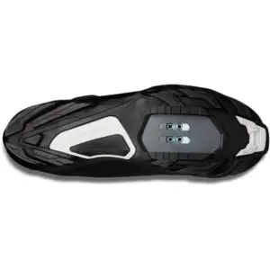 Shimano Men's SD501 Cycling Sandals for Comfort & Performance