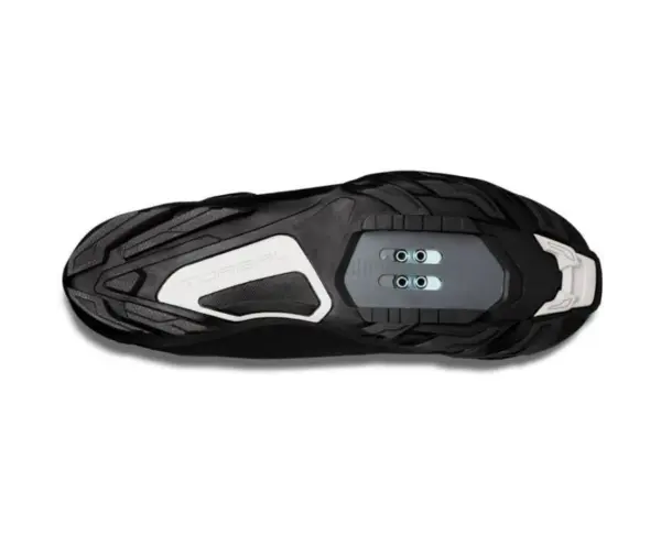 Shimano MW7 Men's Winter Cycling Shoes Waterproof Insulated - Image 2