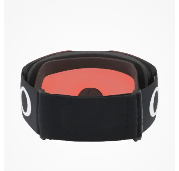 Oakley Fall Line L Ski Goggles for Men & Women - Image 2