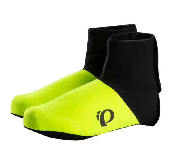 PEARL iZUMi PRO Tall Cycling Socks for Performance & Comfort - Image 3