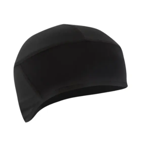 PEARL iZUMi Barrier Skull Cap - Thermal Cycling Headwear - Image 2