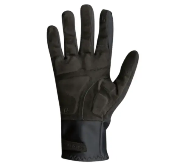 Cycling Gloves Pearl Izumi AmFIB Lite Wind Water Resistant - Image 2