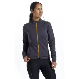 PEARL iZUMi Women's Sugar Thermal Bike Tights