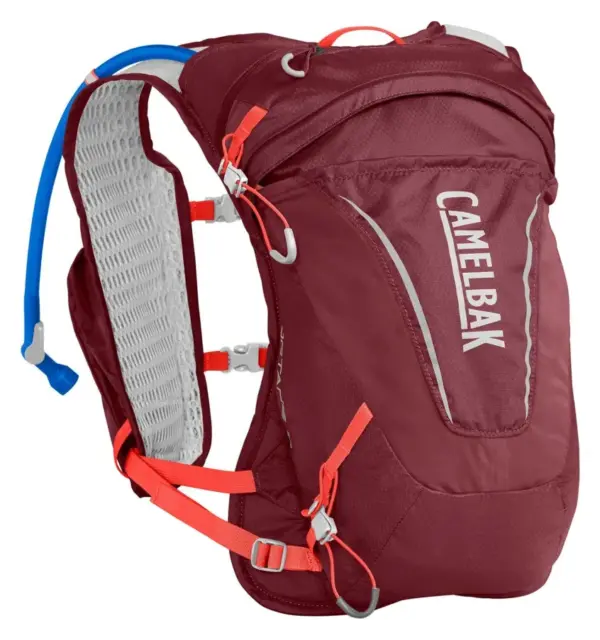 CamelBak Women's Octane 9 Hydration Pack 70oz - Image 2