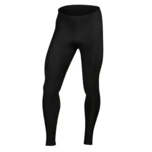 Pearl Izumi Men's Thermal Cycling Tights for Cold Weather Riding