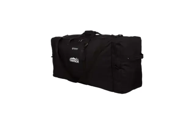 Outdoor Products 42 Inch Oversized Soft Trunk Duffel Bag