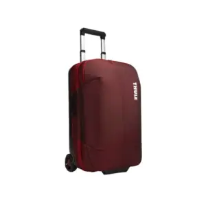 Thule Subterra 36-liter Carry-On Suitcase