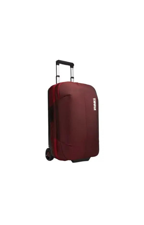 Thule Subterra 36-liter Carry-On Suitcase