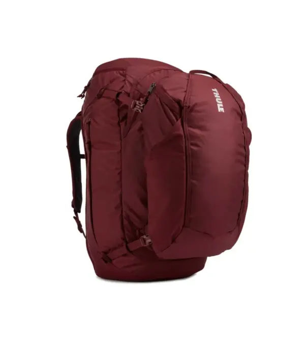 Thule Subterra 33L Spinner Carry-On Suitcase - Image 2