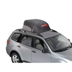 Yakima Round Bar Protective Pads (30in Pair) for Roof Racks