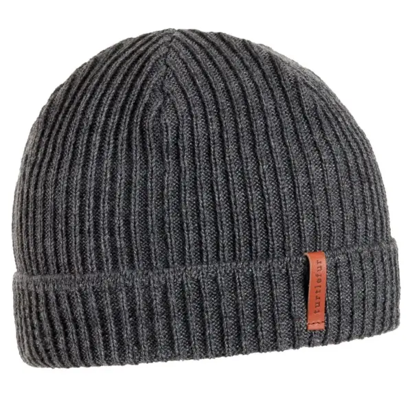 Turtle Fur Explorer Beanie Warm Winter Hat - Image 2