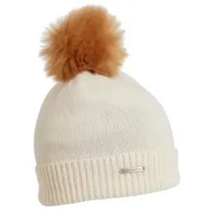 Turtle Fur Winter Beanie - Warm Knit Hat Like Yeti