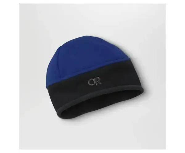Men's Hiking Sun Hat UPF 50+ Packable by Outdoor Research - Image 3