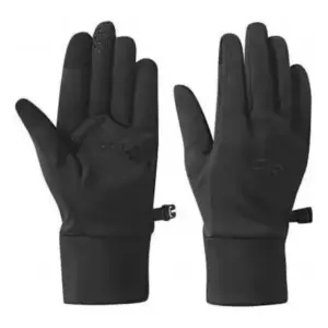 Women's Outdoor Research Vigor Midweight Touchscreen Gloves