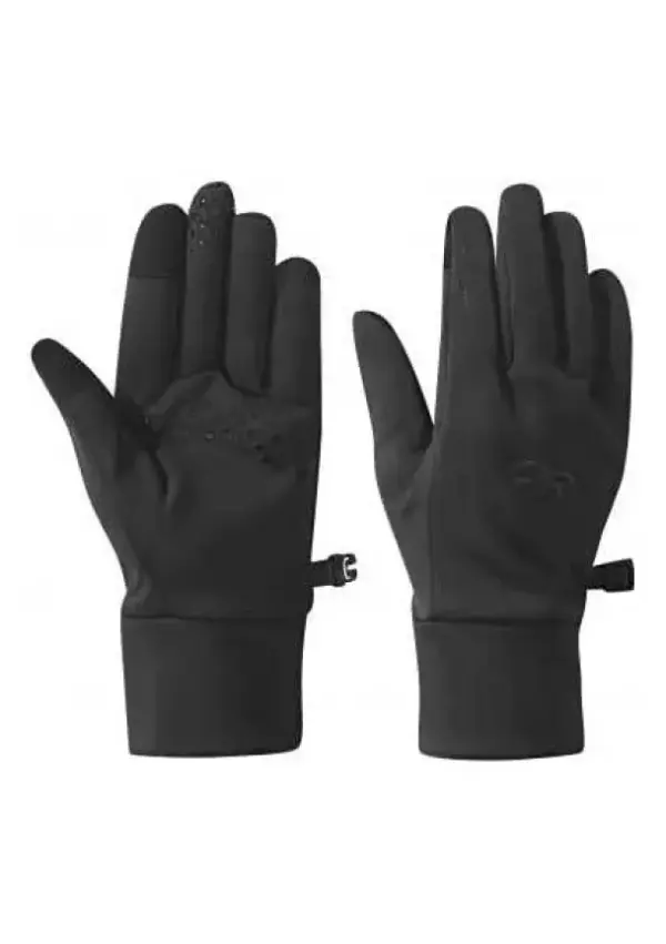 Waterproof Glove Liners for Outdoor Activities by Outdoor Research
