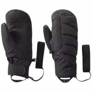 Waterproof Hiking Rain Cap by Outdoor Research
