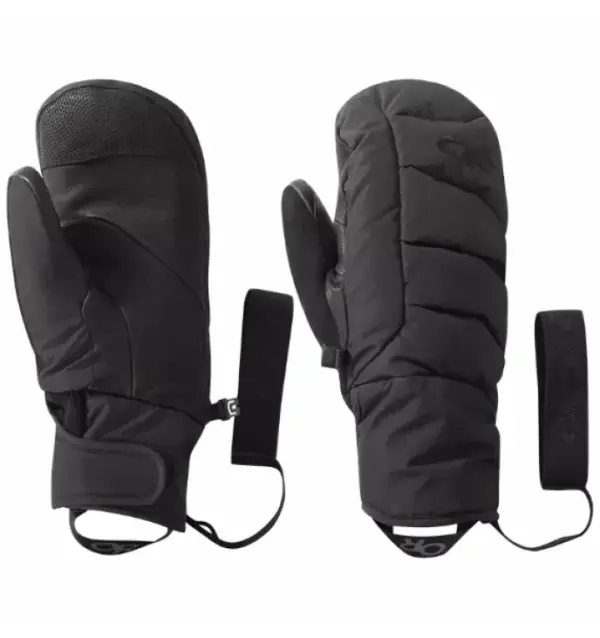 Waterproof Hiking Rain Cap by Outdoor Research