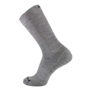 Wigwam Axiom Crew Socks for Comfort and Durability