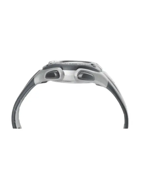 Timex Ironman Classic Mid Size Sports Watch - Image 2