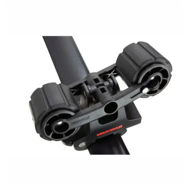 Yakima HandRoll Kayat Loader for Roof Racks - Image 3