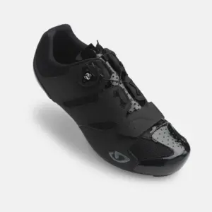 Giro Savix Men's Road Bike Shoes