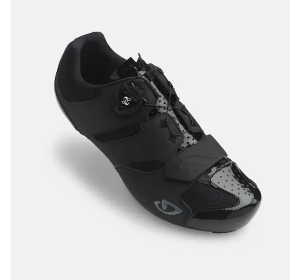 Giro Savix Men's Road Bike Shoes