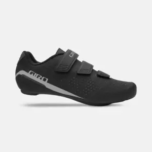 Men's Giro Cadet Road Cycling Shoes - Lightweight & Breathable