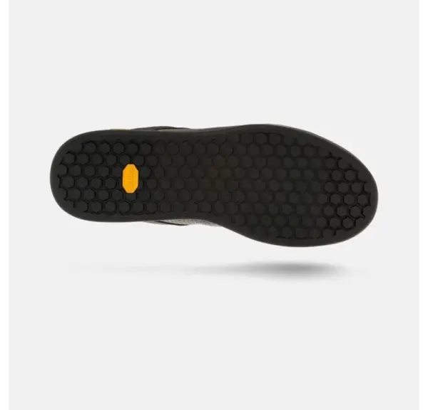 Men's Giro Rincon Road Cycling Shoes - Lightweight & Breathable - Image 2