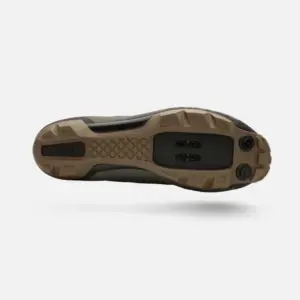 Giro Ranger Men's Cycling Shoes for Road & Mountain Biking