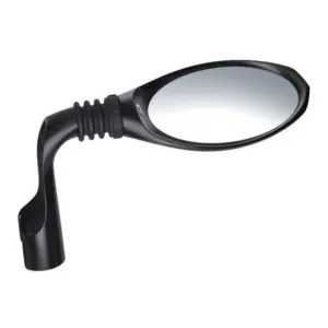 Blackburn Bicycle Helmet Mirror for Safe Cycling